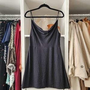 NWT Aritzia Mini Dress